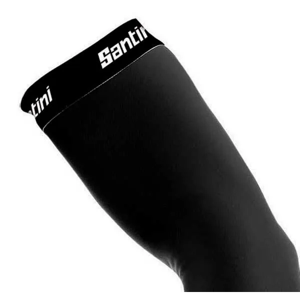 Santini Totum Armvärmare Santini Totum Armvärmare
