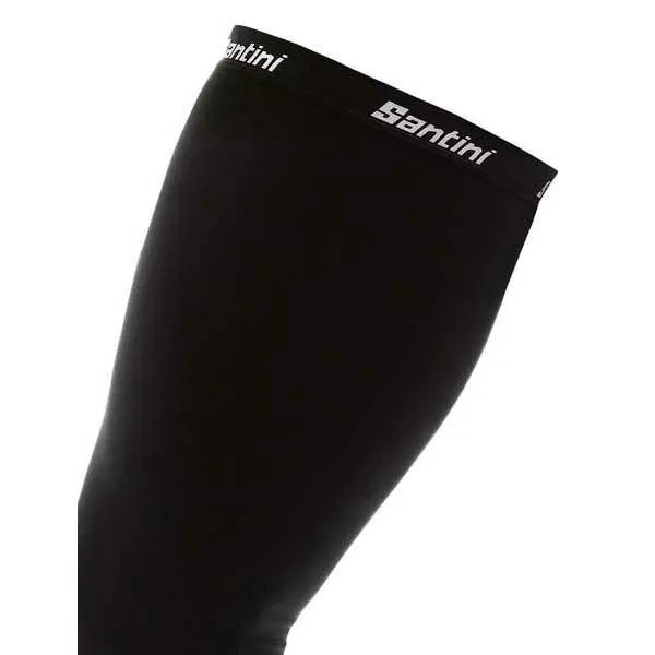 Santini Totum Benvärmare