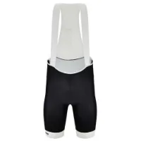 Santini Tour De France Best Young Ride Cykelbyxor