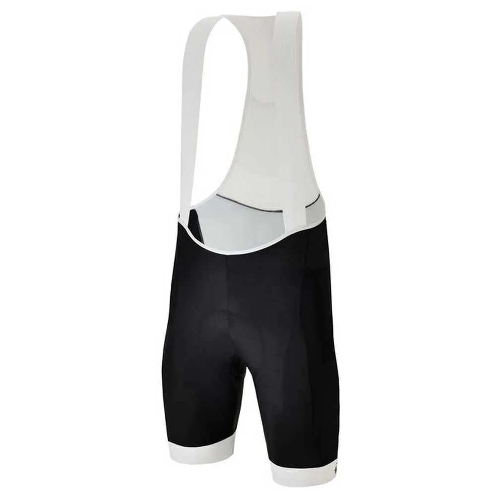 Santini Tour De France Best Young Ride Cykelbyxor