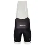 Santini Tour De France Best Young Ride Cykelbyxor
