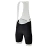 Santini Tour De France Best Young Ride Cykelbyxor