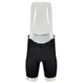 Santini Tour De France Best Young Ride Cykelbyxor