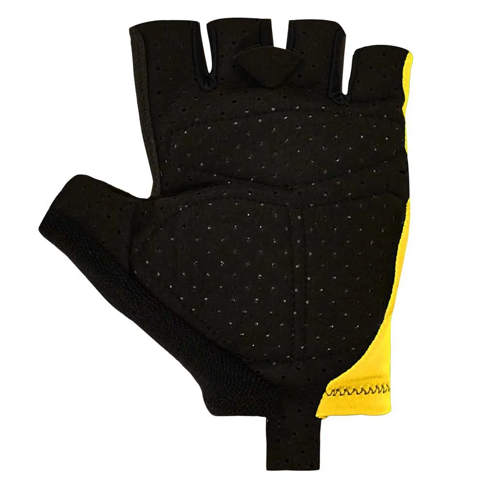 Santini Tour De France Gloves