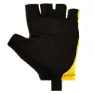 Santini Tour De France Gloves