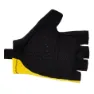 Santini Tour De France Gloves