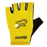 Santini Tour De France Gloves