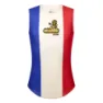 Santini Tour De France Grand Depart Lille Baselayer