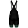 Santini Tour De France Green 2025 Cykelbyxor
