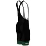 Santini Tour De France Green 2025 Cykelbyxor