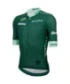 Santini Tour De France Official Cycling Jersey