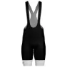 Santini Tour De France White 2025 Cykelbyxor