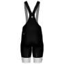 Santini Tour De France White 2025 Cykelbyxor