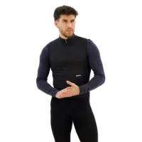 Santini Trail Pocketable Wind Väst Santini Trail Pocketable Wind Väst