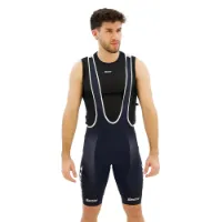Santini Trek Factory Racing 2025 Shorts Santini Trek Factory Racing 2025 Shorts