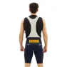 Santini Trek Factory Racing 2025 Shorts