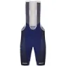 Santini Trek Factory Racing 2025 Shorts