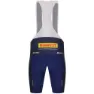 Santini Trek Factory Racing 2025 Shorts