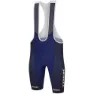Santini Trek Factory Racing 2025 Shorts