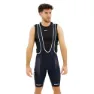 Santini Trek Factory Racing 2025 Shorts