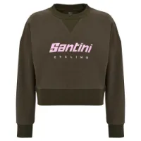 Santini Tröja Santini Tröja