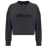 Santini Tröja Santini Tröja