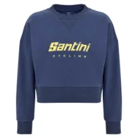 Santini Tröja Santini Tröja