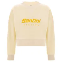Santini Tröja Santini Tröja