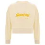 Cream
