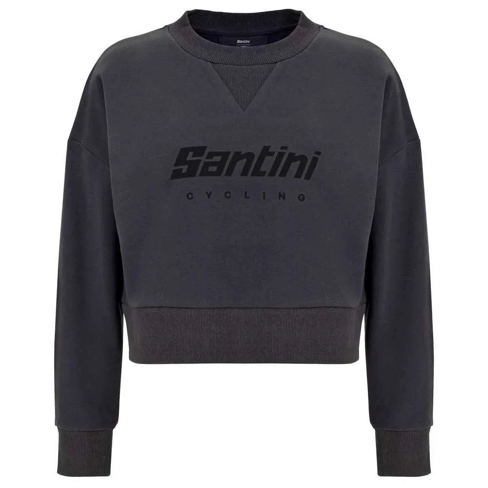 Santini Tröja Santini Tröja
