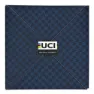Santini Uci Halsvärmare, Print