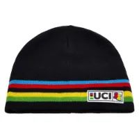 Santini Uci Mössa Santini Uci Mössa