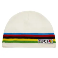 Santini Uci Mössa Santini Uci Mössa