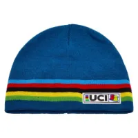Santini Uci Mössa Santini Uci Mössa