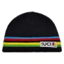 Santini Uci Mössa