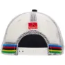 Santini Uci Mtb World Championships 2025 Keps, Black
