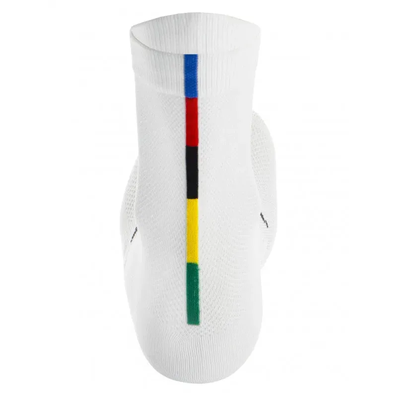 Santini UCI OFFICIAL CYCLING SOCKS