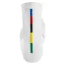 Santini UCI OFFICIAL CYCLING SOCKS