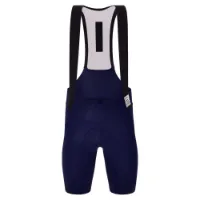 Santini Uci Official Cykelbyxor