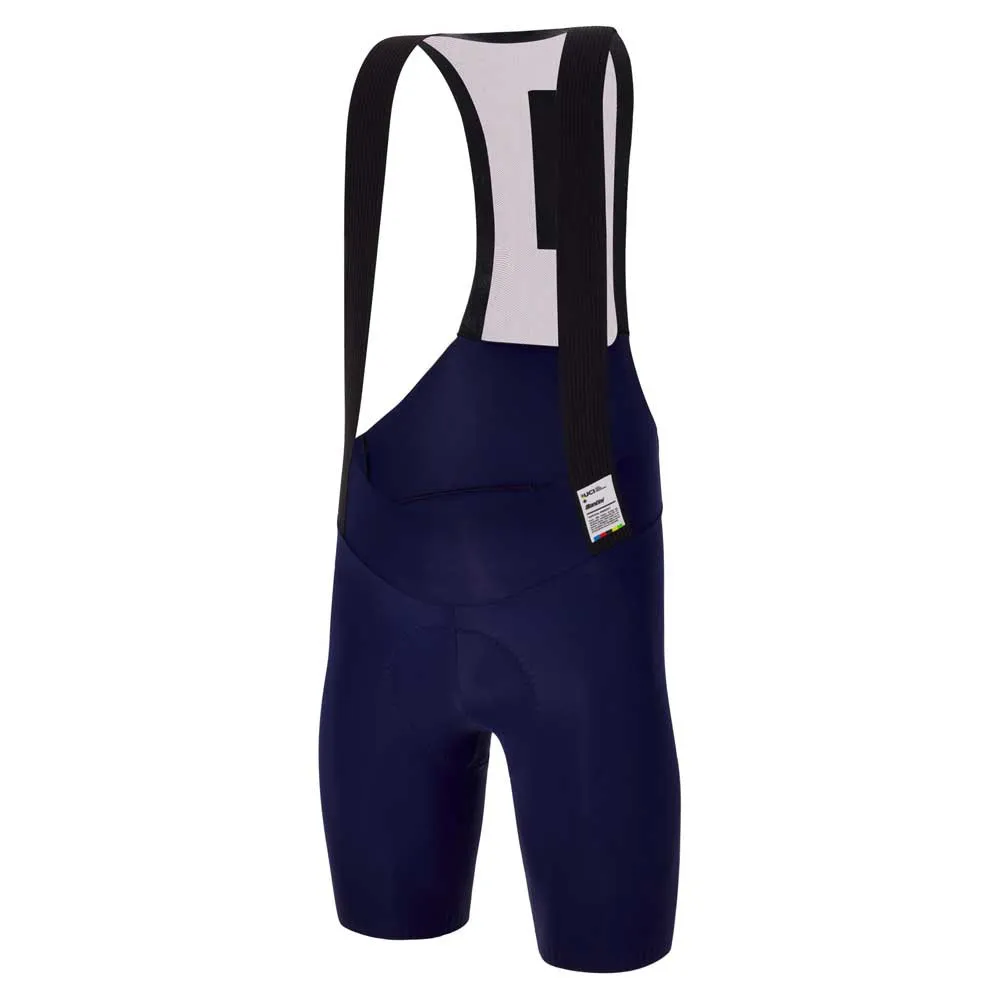Santini Uci Official Cykelbyxor