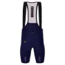 Santini Uci Official Cykelbyxor