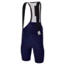 Santini Uci Official Cykelbyxor