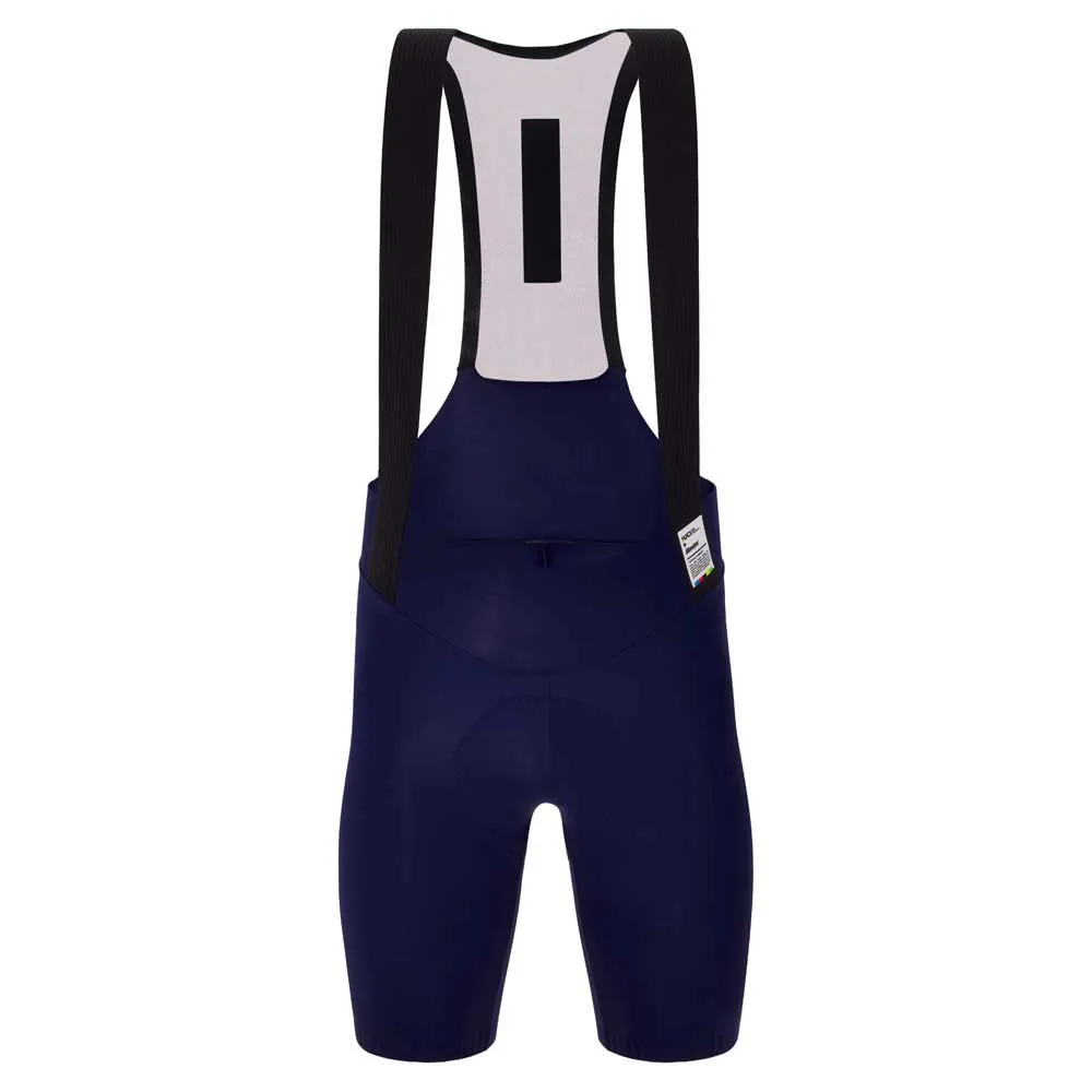 Santini Uci Official Cykelbyxor