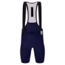 Nautic blue 1