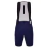 Nautic blue 2