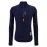 Nautic blue 1