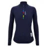 Nautic blue 2