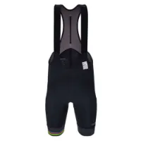Santini Uci Official World Champion Cykelbyxor