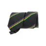 Santini Uci Slips, Black, One Size