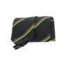 Santini Uci Slips, Black, One Size